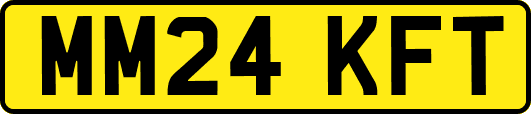 MM24KFT