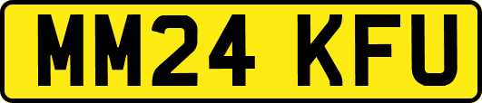 MM24KFU