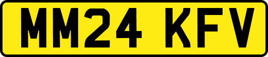 MM24KFV