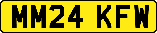 MM24KFW