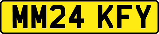 MM24KFY