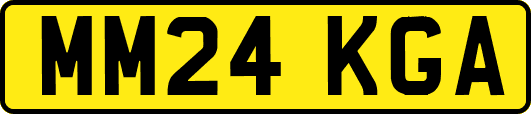 MM24KGA