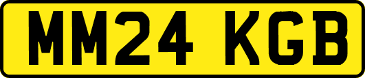 MM24KGB