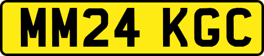MM24KGC