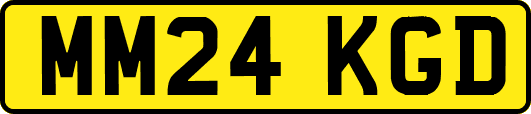 MM24KGD
