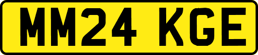 MM24KGE