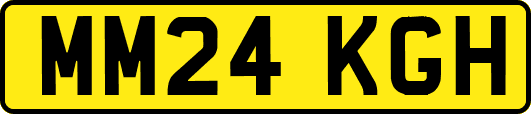 MM24KGH