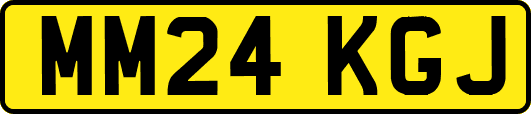 MM24KGJ