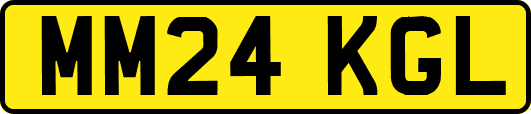 MM24KGL