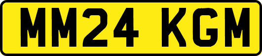 MM24KGM