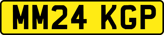 MM24KGP