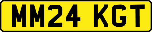 MM24KGT