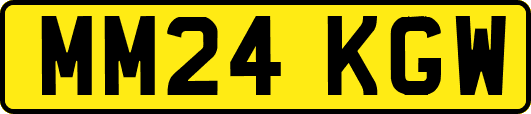 MM24KGW