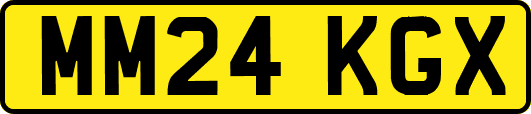 MM24KGX
