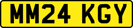 MM24KGY