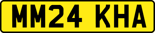 MM24KHA