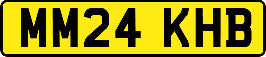 MM24KHB