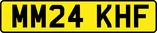 MM24KHF