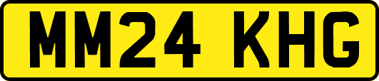 MM24KHG
