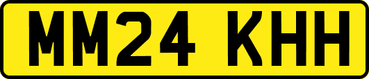 MM24KHH