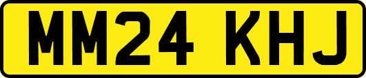 MM24KHJ