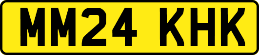 MM24KHK