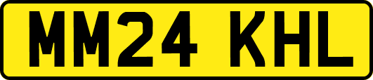 MM24KHL