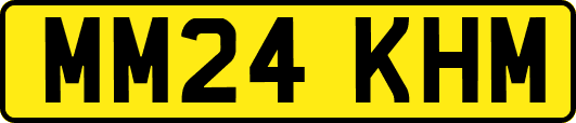 MM24KHM
