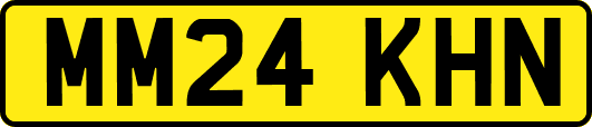 MM24KHN