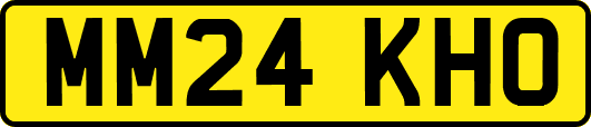 MM24KHO
