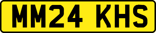 MM24KHS
