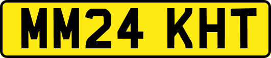 MM24KHT
