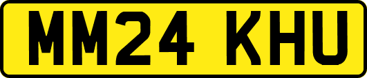MM24KHU
