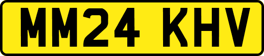 MM24KHV