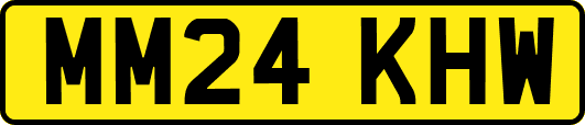 MM24KHW