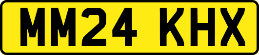 MM24KHX