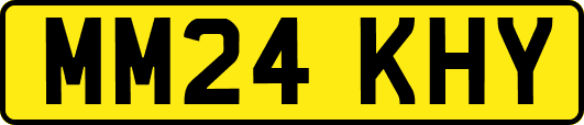 MM24KHY