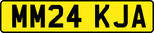 MM24KJA