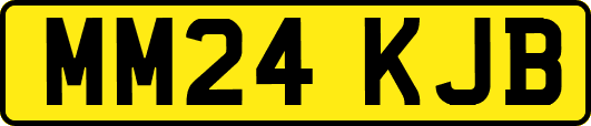 MM24KJB