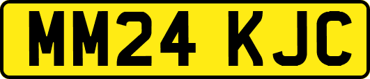MM24KJC