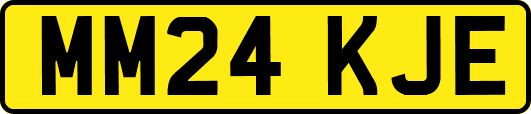MM24KJE