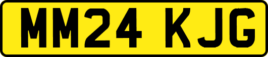 MM24KJG
