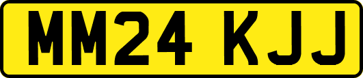 MM24KJJ