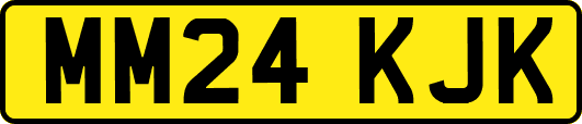 MM24KJK