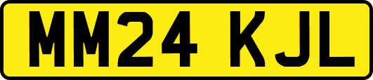 MM24KJL