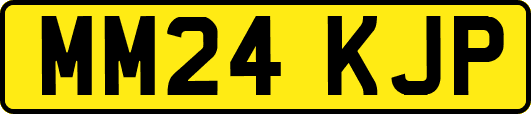 MM24KJP