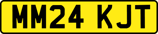 MM24KJT