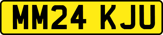 MM24KJU