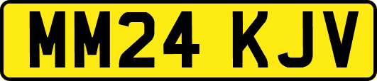 MM24KJV