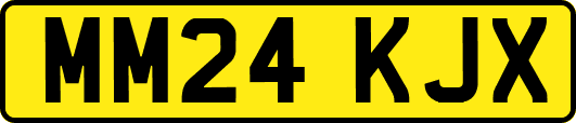 MM24KJX